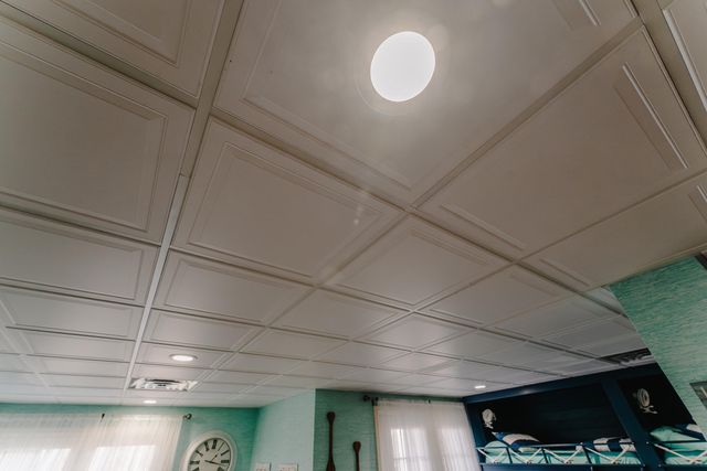 464 Lakeview Drive, Jamestown, KY 42629