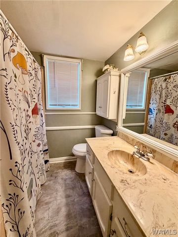 5719 17th E, Cottondale, AL 35453