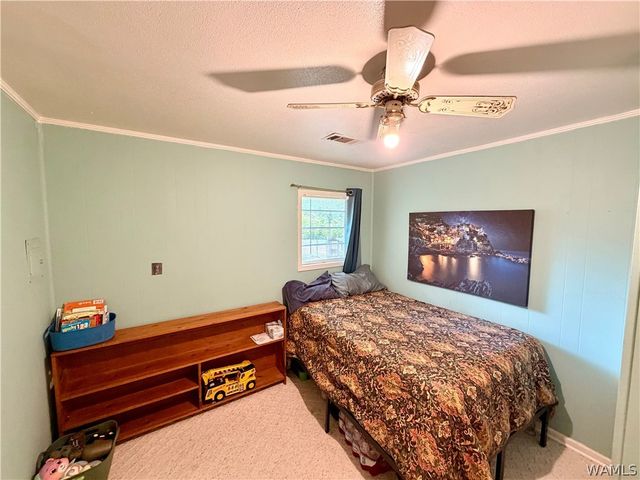 5719 17th E, Cottondale, AL 35453