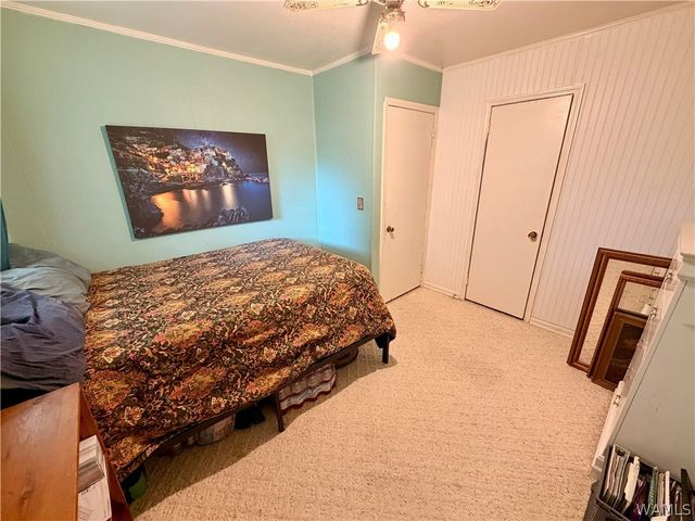 5719 17th E, Cottondale, AL 35453