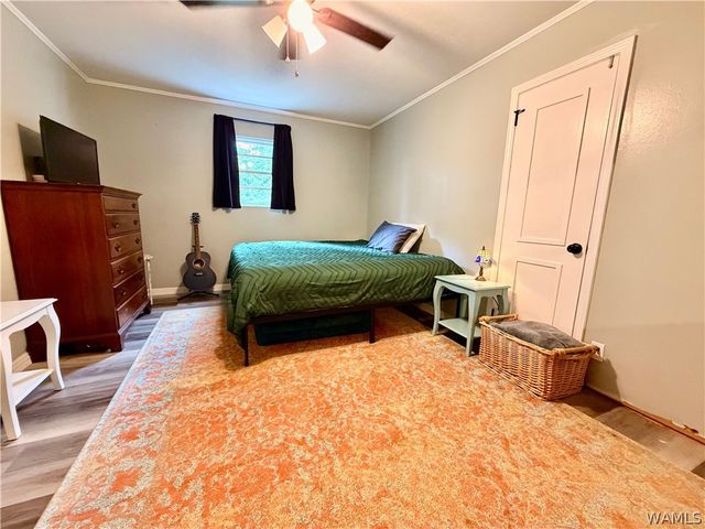 5719 17th E, Cottondale, AL 35453