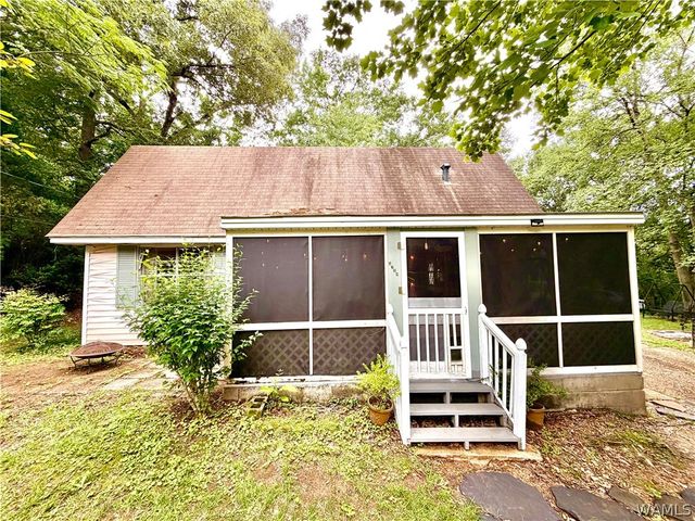5719 17th E, Cottondale, AL 35453
