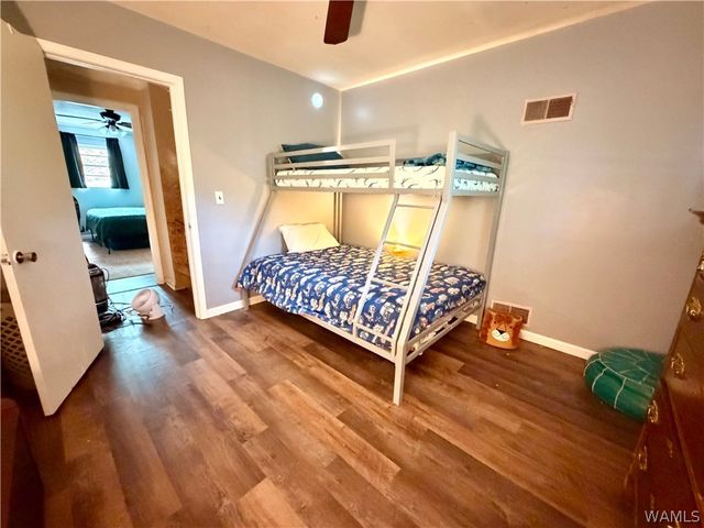 5719 17th E, Cottondale, AL 35453
