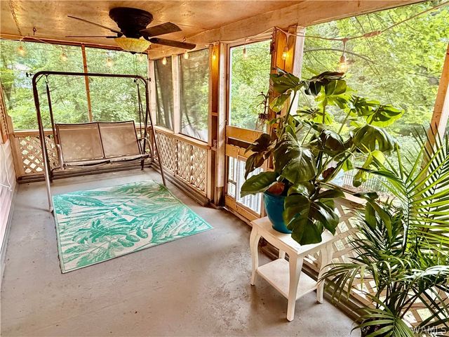 5719 17th E, Cottondale, AL 35453