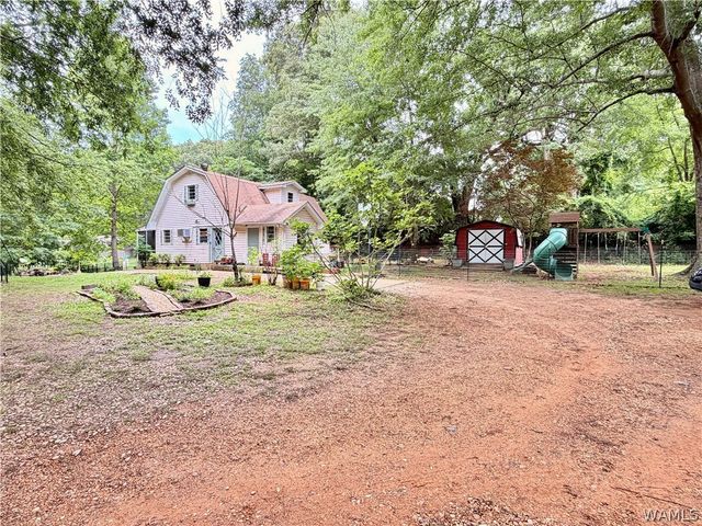 5719 17th E, Cottondale, AL 35453