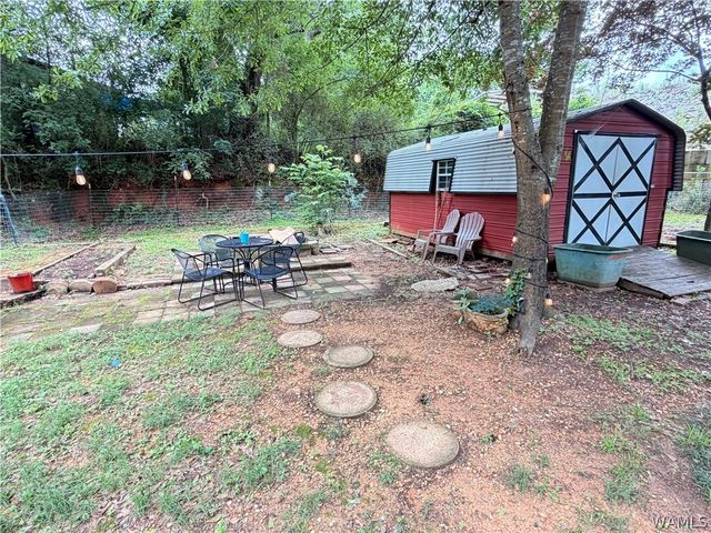 5719 17th E, Cottondale, AL 35453
