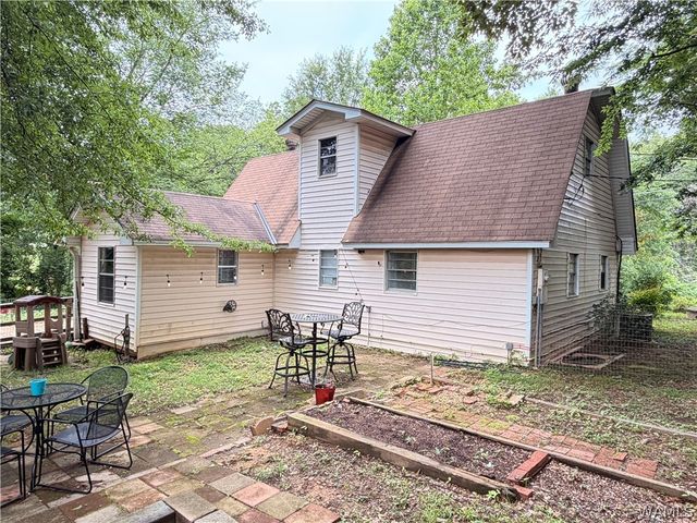 5719 17th E, Cottondale, AL 35453