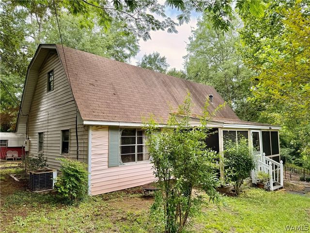 5719 17th E, Cottondale, AL 35453