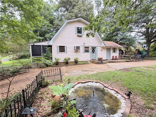 5719 17th E, Cottondale, AL 35453