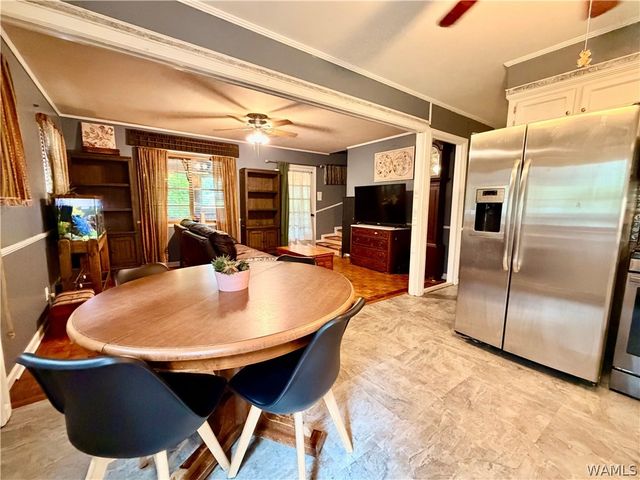 5719 17th E, Cottondale, AL 35453