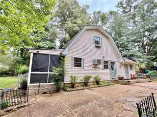 5719 17th E, Cottondale, AL 35453
