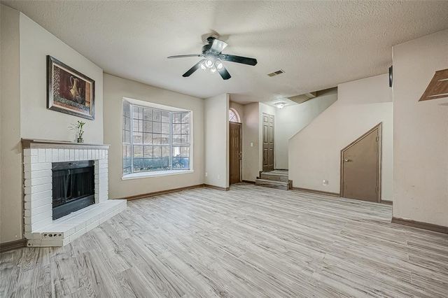 8310 Wild Rose St Street 16C, Houston, TX 77083
