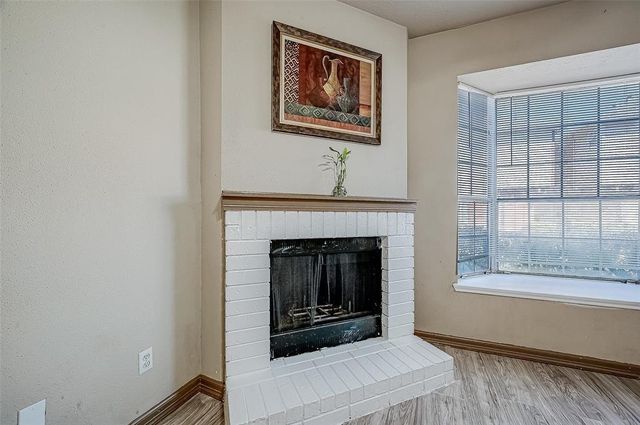 8310 Wild Rose St Street 16C, Houston, TX 77083