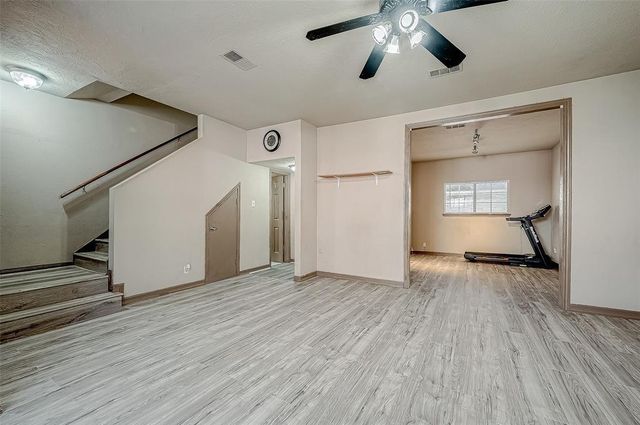 8310 Wild Rose St Street 16C, Houston, TX 77083