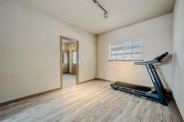 8310 Wild Rose St Street 16C, Houston, TX 77083