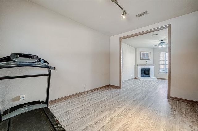 8310 Wild Rose St Street 16C, Houston, TX 77083