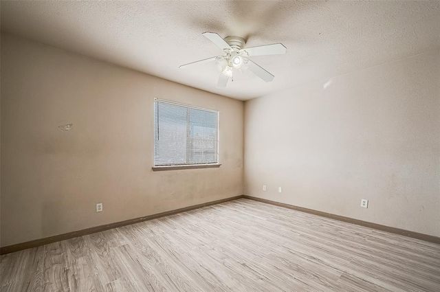 8310 Wild Rose St Street 16C, Houston, TX 77083