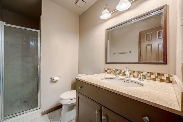 8310 Wild Rose St Street 16C, Houston, TX 77083