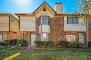 8310 Wild Rose St Street 16C, Houston, TX 77083