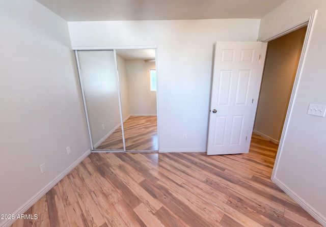 1738 W NORTH Lane, Phoenix, AZ 85021