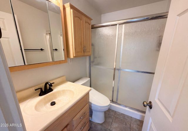 1738 W NORTH Lane, Phoenix, AZ 85021