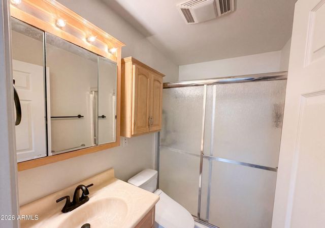 1738 W NORTH Lane, Phoenix, AZ 85021