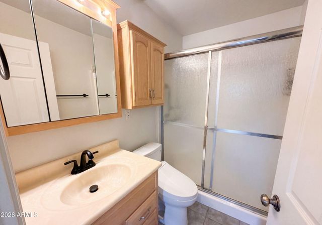 1738 W NORTH Lane, Phoenix, AZ 85021