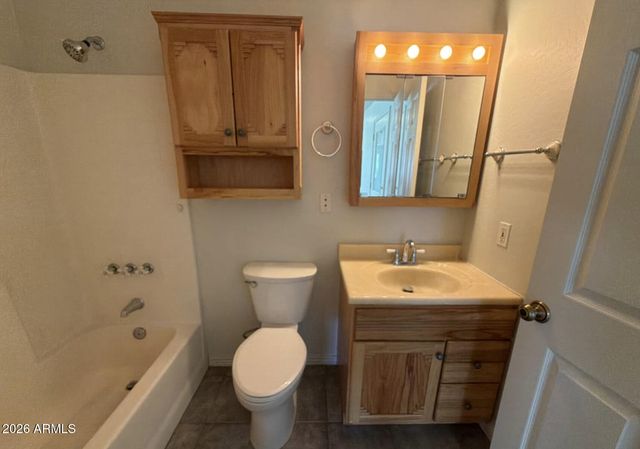 1738 W NORTH Lane, Phoenix, AZ 85021