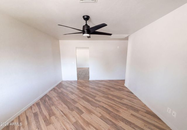 1738 W NORTH Lane, Phoenix, AZ 85021