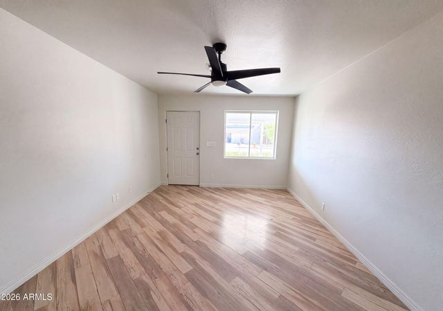 1738 W NORTH Lane, Phoenix, AZ 85021