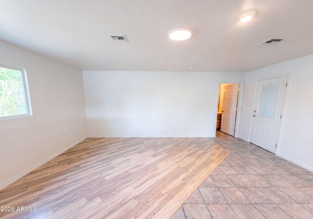 1738 W NORTH Lane, Phoenix, AZ 85021
