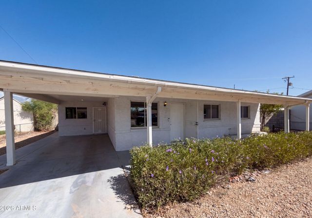 1738 W NORTH Lane, Phoenix, AZ 85021