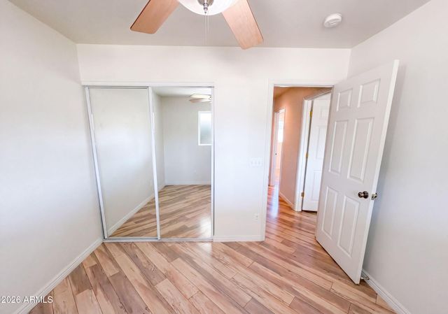 1738 W NORTH Lane, Phoenix, AZ 85021