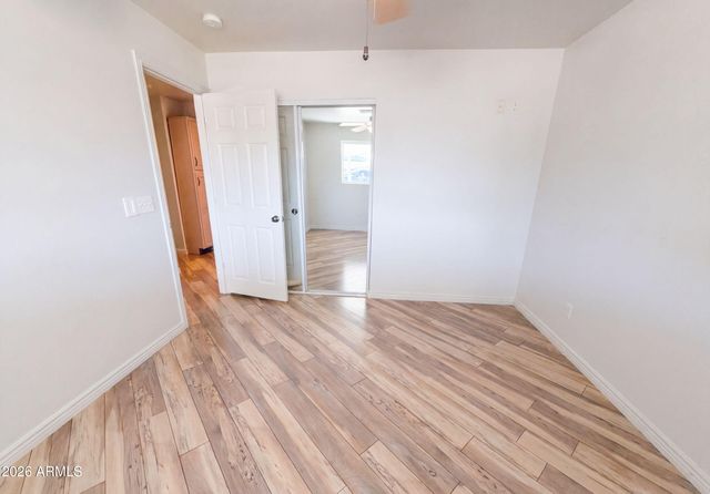 1738 W NORTH Lane, Phoenix, AZ 85021