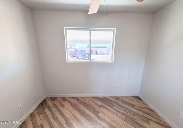 1738 W NORTH Lane, Phoenix, AZ 85021