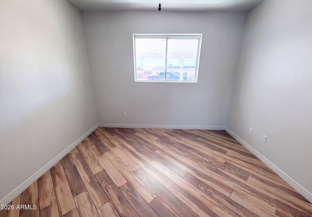 1738 W NORTH Lane, Phoenix, AZ 85021