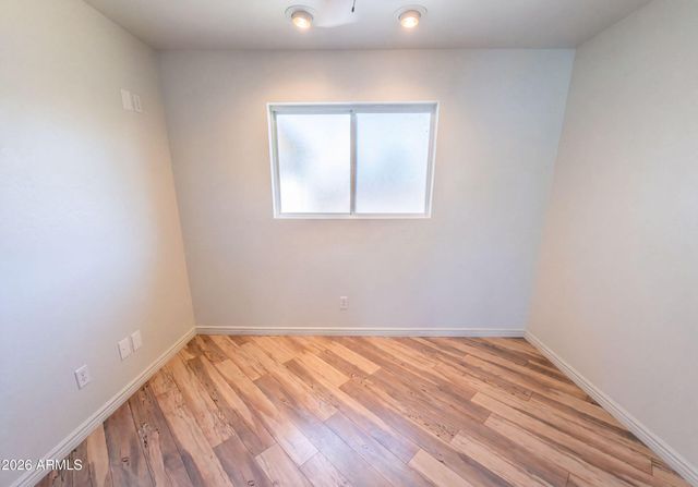 1738 W NORTH Lane, Phoenix, AZ 85021