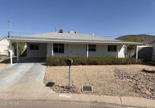 1738 W NORTH Lane, Phoenix, AZ 85021