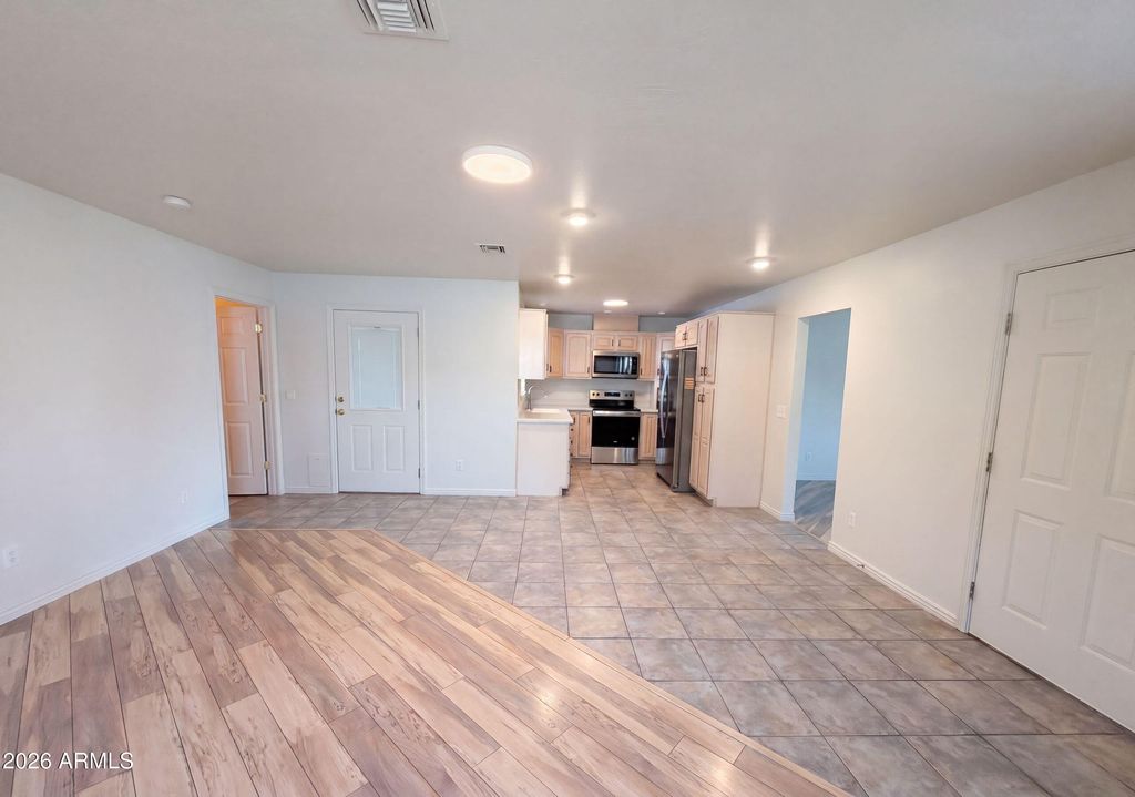 1738 W NORTH Lane, Phoenix, AZ 85021 — photo 3