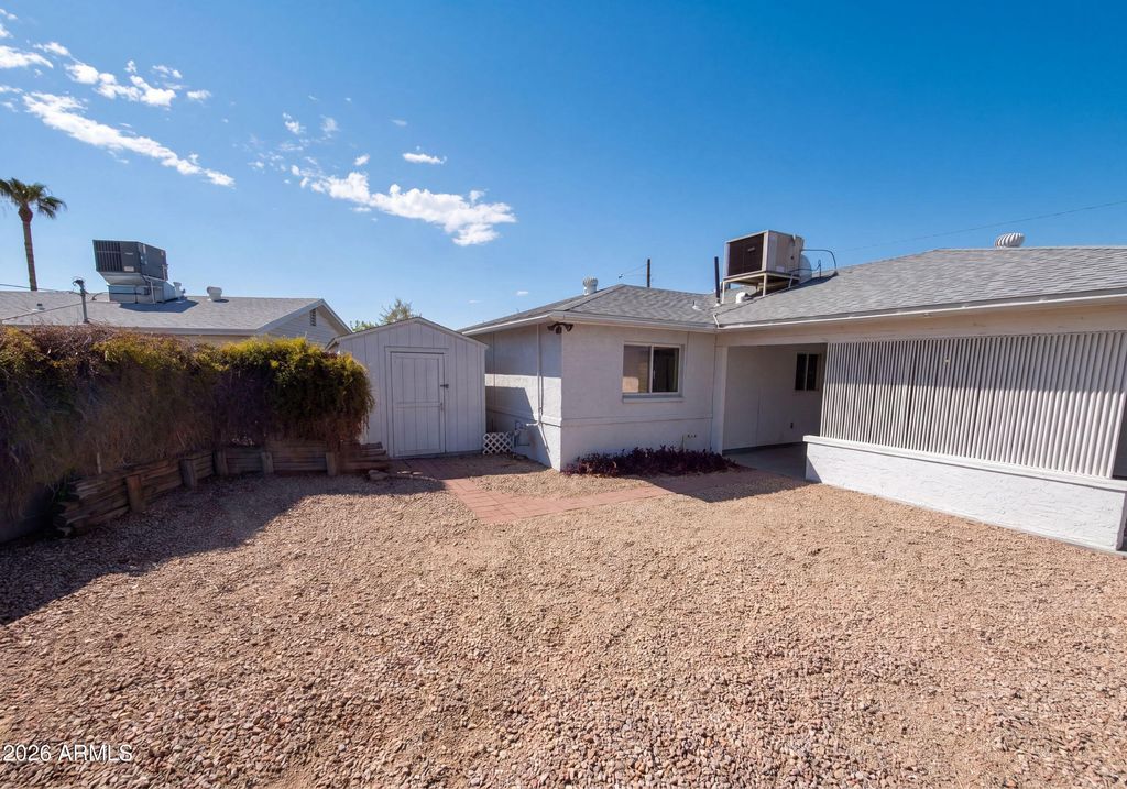1738 W NORTH Lane, Phoenix, AZ 85021 — photo 5