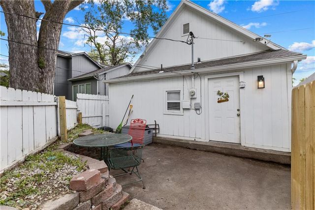 69 N Valley Street, Kansas City, KS 66102