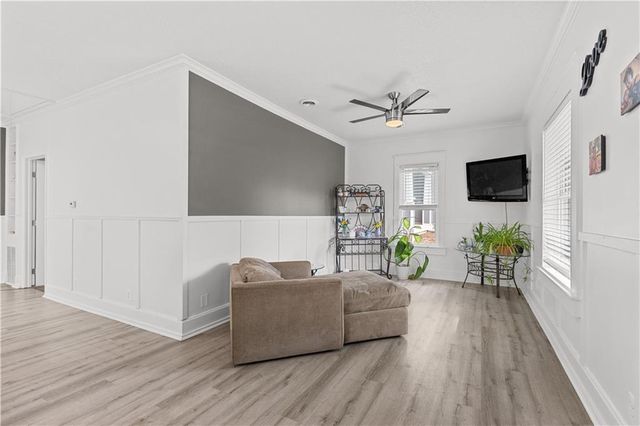 69 N Valley Street, Kansas City, KS 66102