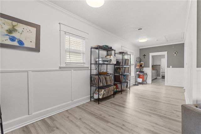 69 N Valley Street, Kansas City, KS 66102