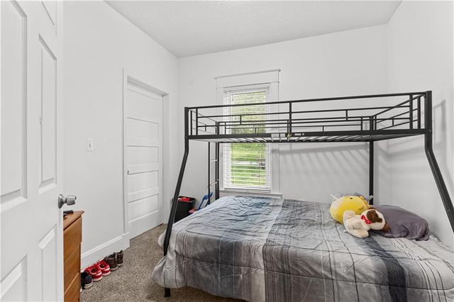 69 N Valley Street, Kansas City, KS 66102