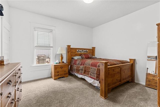 69 N Valley Street, Kansas City, KS 66102