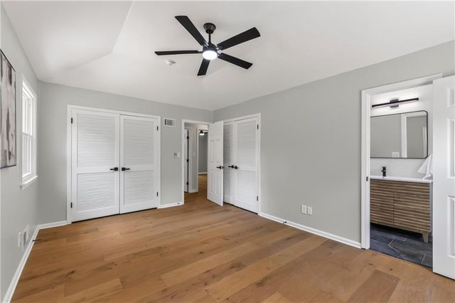 10505 Belinder Road, Leawood, KS 66206