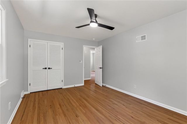 10505 Belinder Road, Leawood, KS 66206