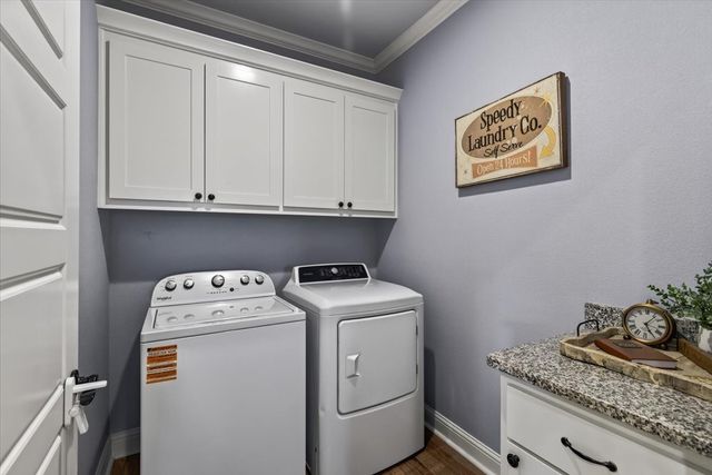 424 E Pennsylvania Avenue, Van, TX 75790