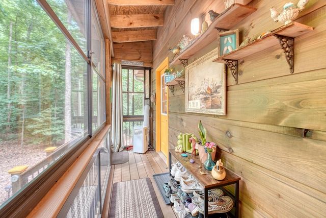 445 Chimney Ridge, Blairsville, GA 30512