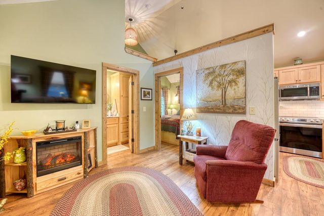 445 Chimney Ridge, Blairsville, GA 30512